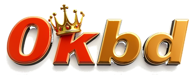 0kbd